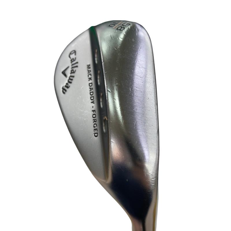 �l�`�b�j�@�c�`�c�c�x�@�e�n�q�f�d�c�i�Q�O�P�X�j�@�N�������b�L�@�T�W°�^�P�O°