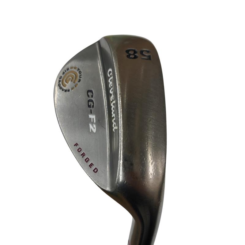 �b�f�|�e�Q�@�e�n�q�f�d�c�@�T�W°�^�O�W°
