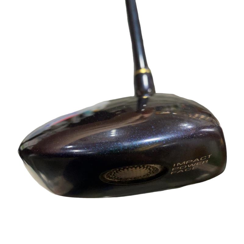 �w�w�h�n�i�Q�O�O�Q�j�@�R�v