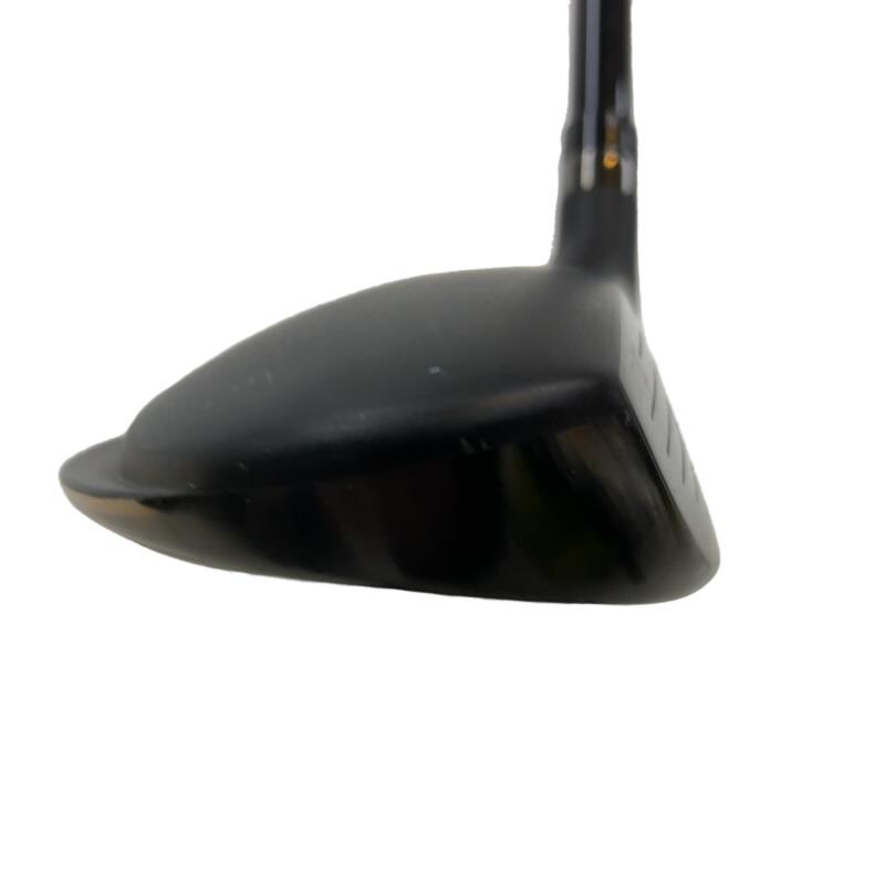 �o�n�v�d�q�@�s�n�q�m�`�c�n�@�t�e�n�@�T�T