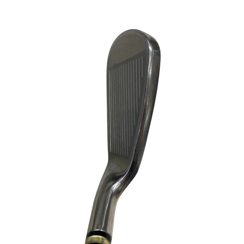 �w�w�h�n�i�Q�O�P�Q�j�@�W�r�i���{���F�U�{�Z�b�g�j