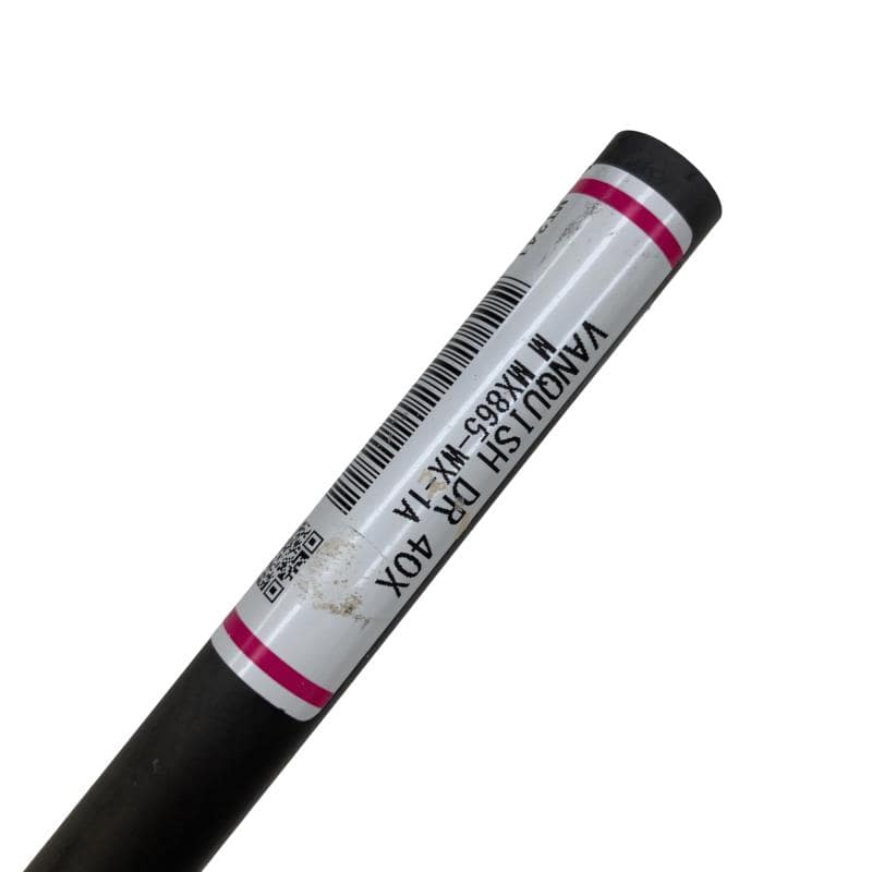 �L�����E�F�C�X���[�u�t���i�p�t�`�m�s�t�l�n�j�@�O�H�P�~�J���i���C�����j�i�c�q�p�j