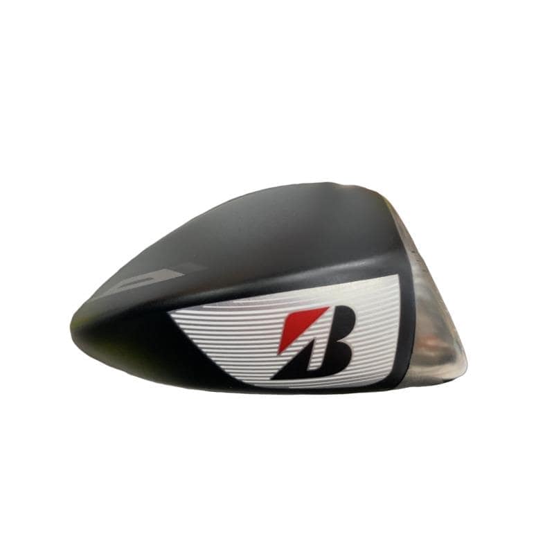 �a�q�h�c�f�d�r�s�n�m�d�@�a�w�Q�@�g�s�@�g�T