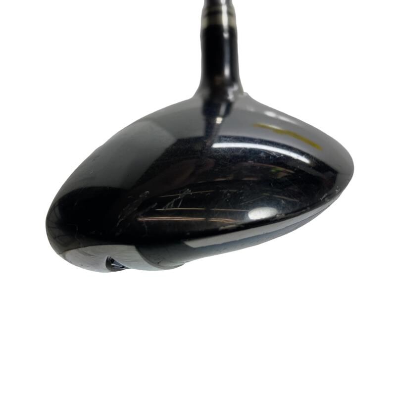 �w�w�h�n�i�Q�O�P�Q�j�@�t�T�@���t�e�B