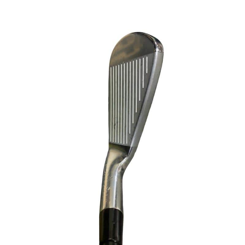 �r�q�h�w�n�m�@�y�w�T�@�U�r�i���{���F�U�{�Z�b�g�j