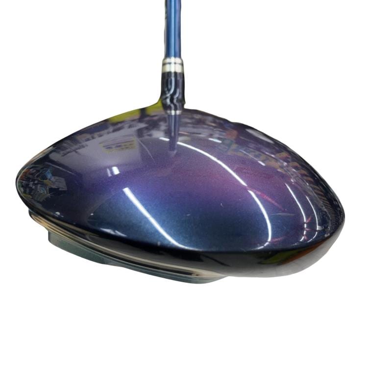 �w�w�h�n�i�Q�O�P�S�j�@�P�Q�D�T°�@���f�B�[�X