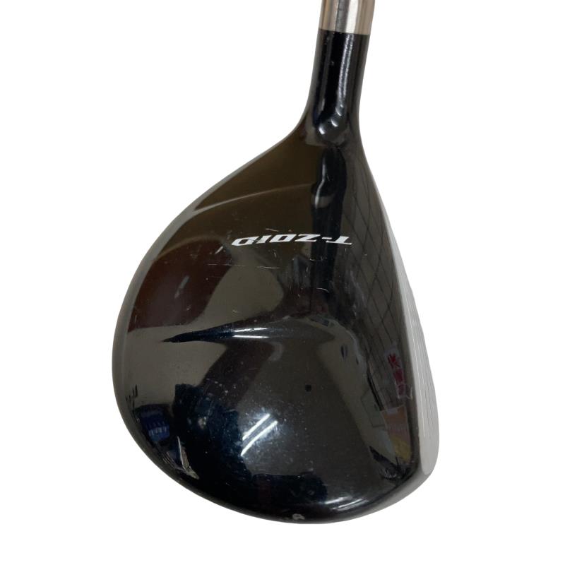 �s�|�y�n�h�c�@�o�k�t�r�@�t�U