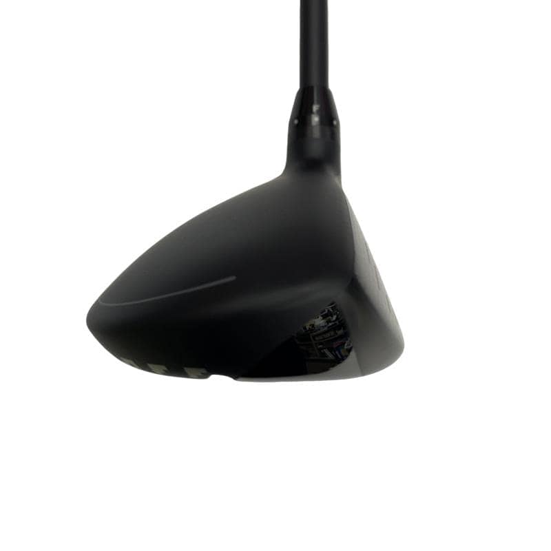 �n�m�n�e�e�@�t�s�h�k�h�s�x�@�v�h�m�f�r�i�Q�O�Q�U�j�@�j�t�q�n�@�t�S