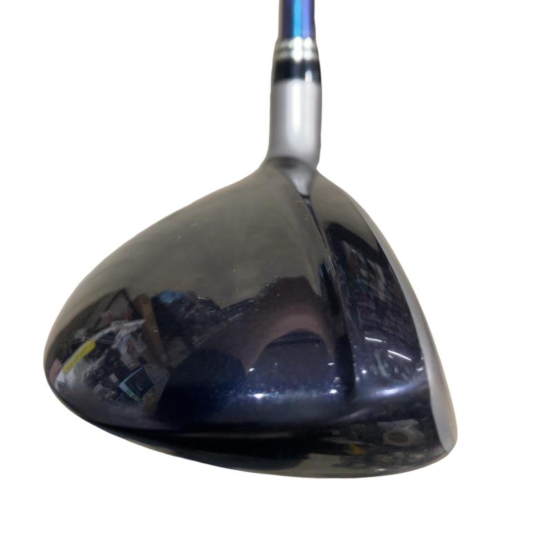 �w�w�h�n�i�Q�O�P�U�j�@�t�T