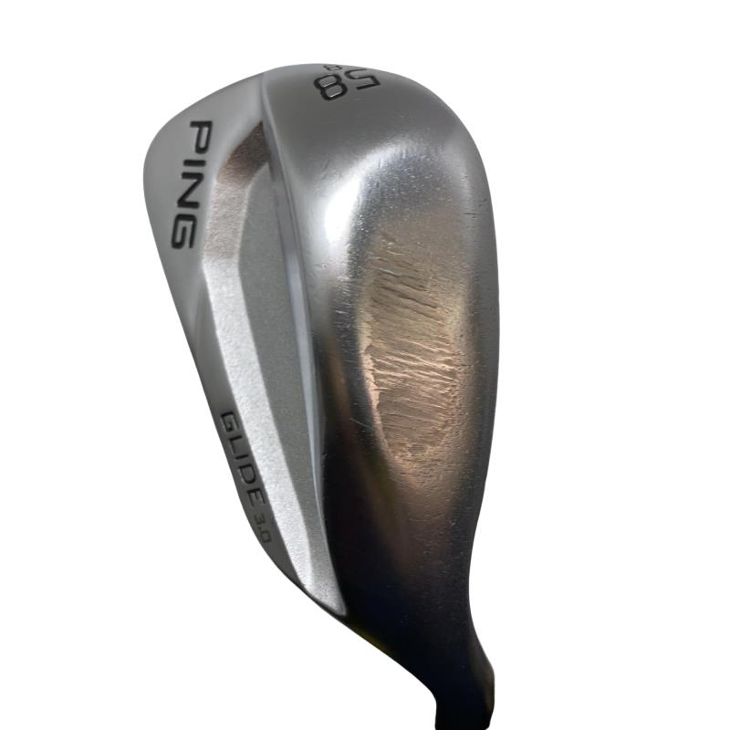 �o�h�m�f�@�f�k�h�c�d�@�R�D�O�@�T�W°�^�O�W°�@�d�x�d�@�Q