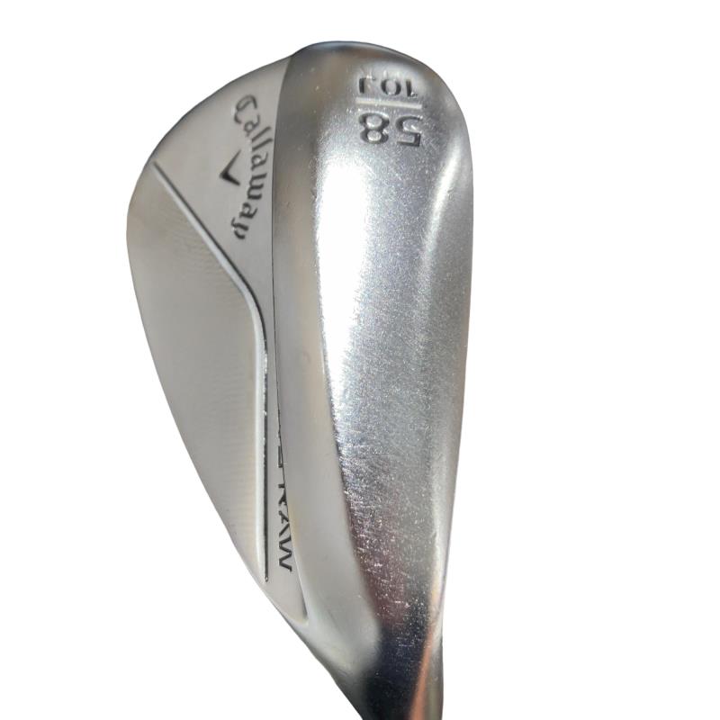 �i�`�v�r�@�q�`�v�@�N�������b�L�@�T�W°�^�P�O°�i