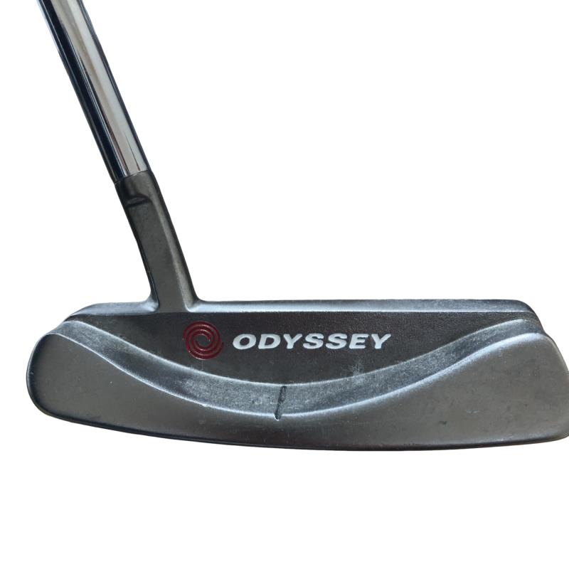 �v�g�h�s�d�@�h�b�d�@���Q�@�Q�D�O�@�R�S�C���`�@�t�r�`