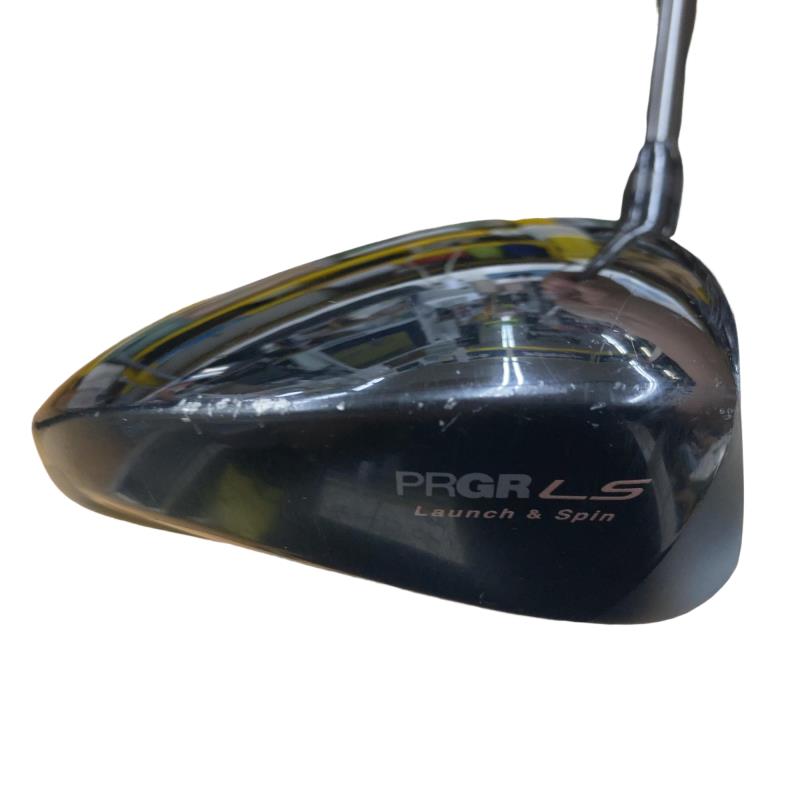 �k�r�@�P�O�D�T°