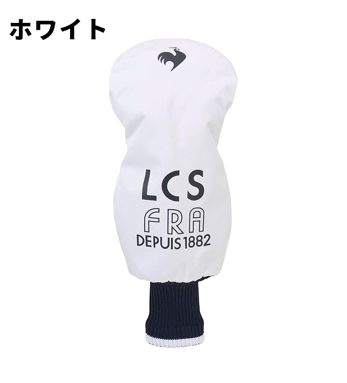 RbN St hCo[p wbhJo[ 25 LG5SHC00MB le coq sportif