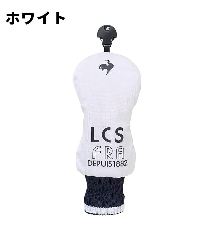RbN St [eBeBp wbhJo[ 25 LG5SHC40MB le coq sportif