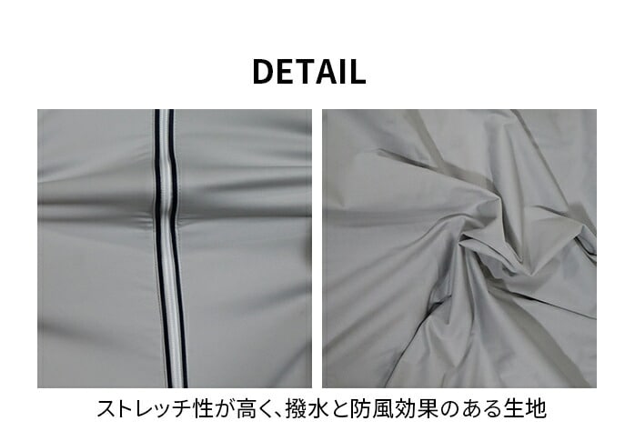 ���R�b�N �����Y �X�g���b�`�t�H�[�T�[ �t�[�h�t���J�b�g�\�[ �O���[ �C�G���[ �l�C�r�[ M L 23FWQGMWJL52