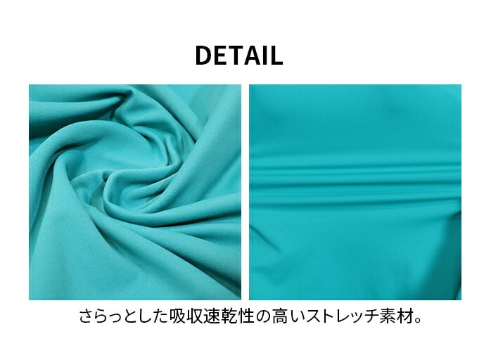 ���R�b�N ���f�B�[�X �T���X�N���[�� ���u�ݔ����V���c �G�������h �z���C�g �l L �S���t�E�F�A ���� UV�J�b�g