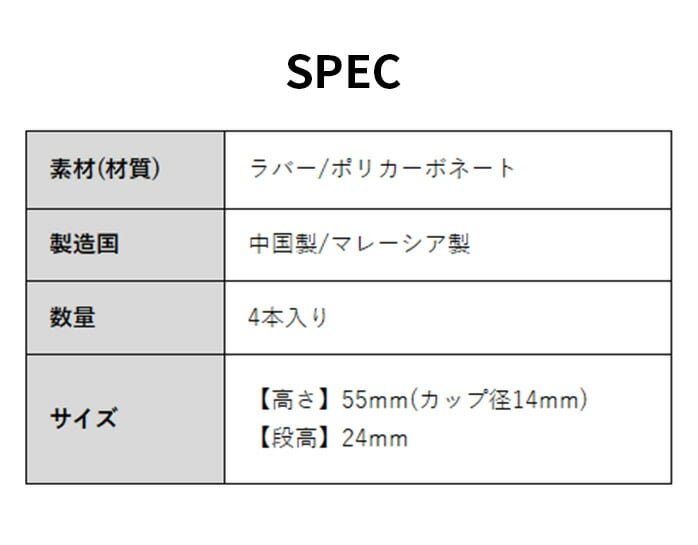 lite ���C�g TOUR TEE PLUS LOW LAUNCH �c�A�[�e�B�[ �v���X ���E ���[���` �S���t�e�B�[ T_497