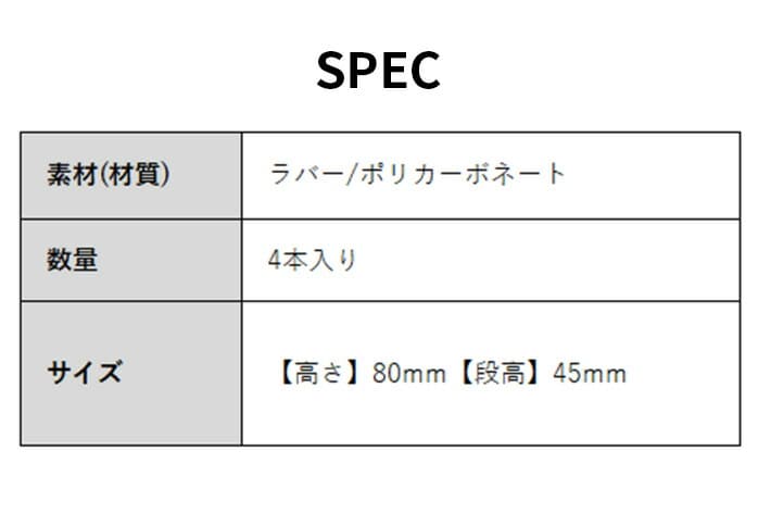 lite ���C�g TOUR TEE PLUS T_496 �J���[�A�\�[�g �c�A�[ �e�B�[ ���C�g tour tee plus