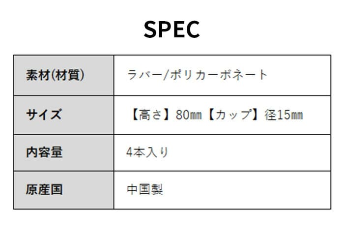 ���C�g �S���t�e�B�[ �c�A�[�e�B�[�v�� T-489 130 �u���[/�O���[