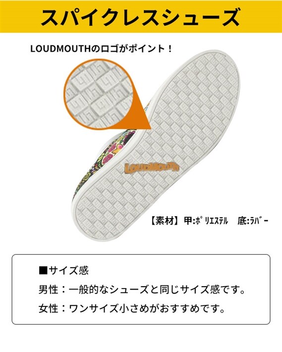 中古ゴルフクラブ在庫数55万本！ゴルフのことならゴルフ