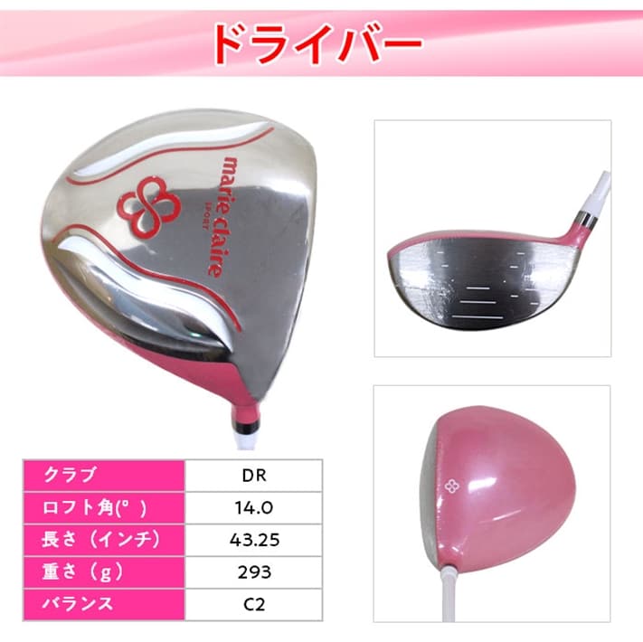 中古ゴルフクラブ在庫数55万本!ゴルフのことならゴルフパートナーへ