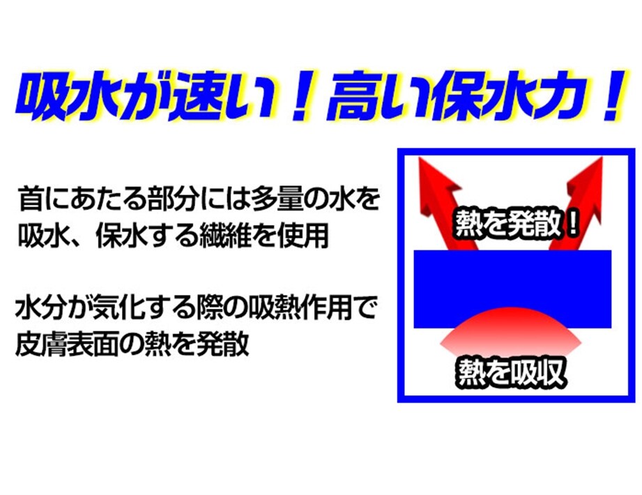 ~Ym lbNN[[ jZbNX ₽L[v z ې MU zCg O[ MIZUNO A87TS270 p1