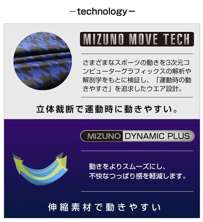 中古ゴルフクラブ在庫数55万本！ゴルフのことならゴルフ