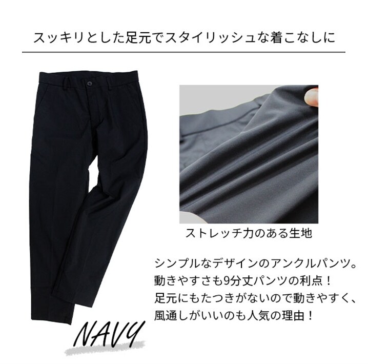 ~Ym St 9 O pc E2JF2068 XbNX MIZUNO