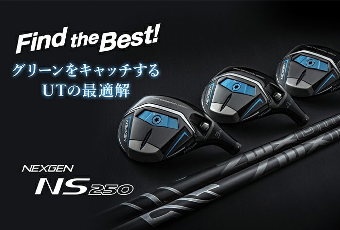 y\tz NEXGEN NS250 U3 U4 U5 NS250|F 1tbNX Stp[gi[ lNXWF