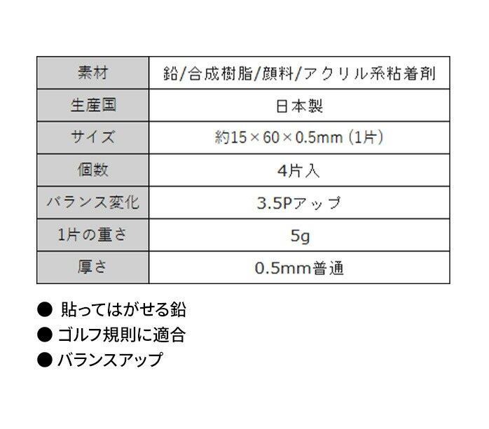 PG �p�t�H�[�}���X�M�A �o�����X�A�b�v PGIT2T3012 5g 4�Г�