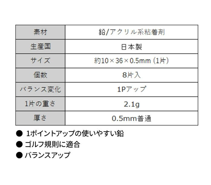 PG �p�t�H�[�}���X�M�A �o�����X�`�b�v PGIT2T3014 2.1g 8�Г� �S���t�N���u�o�����X�����p��