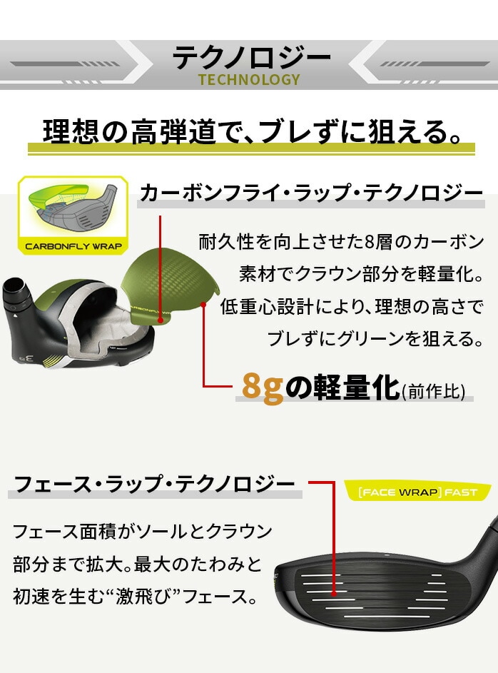 PING �s�� �S���t G430 HL ���[�e�B���e�B U4 U5 ���t�e�B SPEEDER NX 35 45