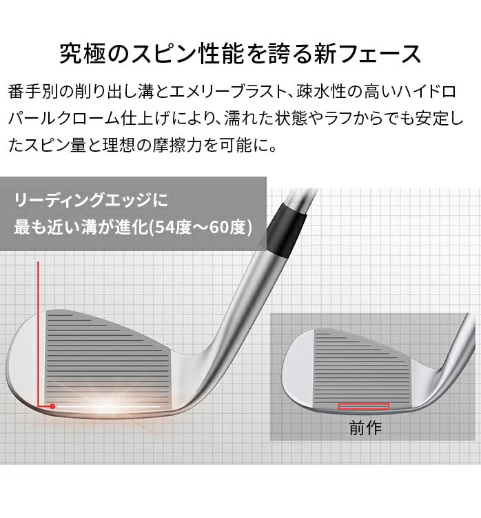 �X���W���i PING �s�� GLIDE 4.0 �E�F�b�W �O���C�h �S���t �����Y NS PRO Dynamic Gold