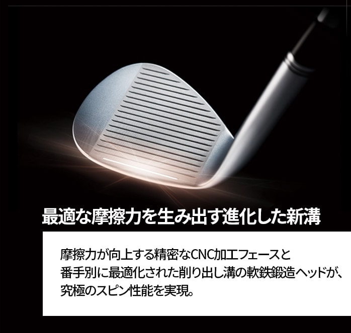 PING s GLIDE FORGED PRO EFbW S T NS PRO 950GS Dynamic Gold S200