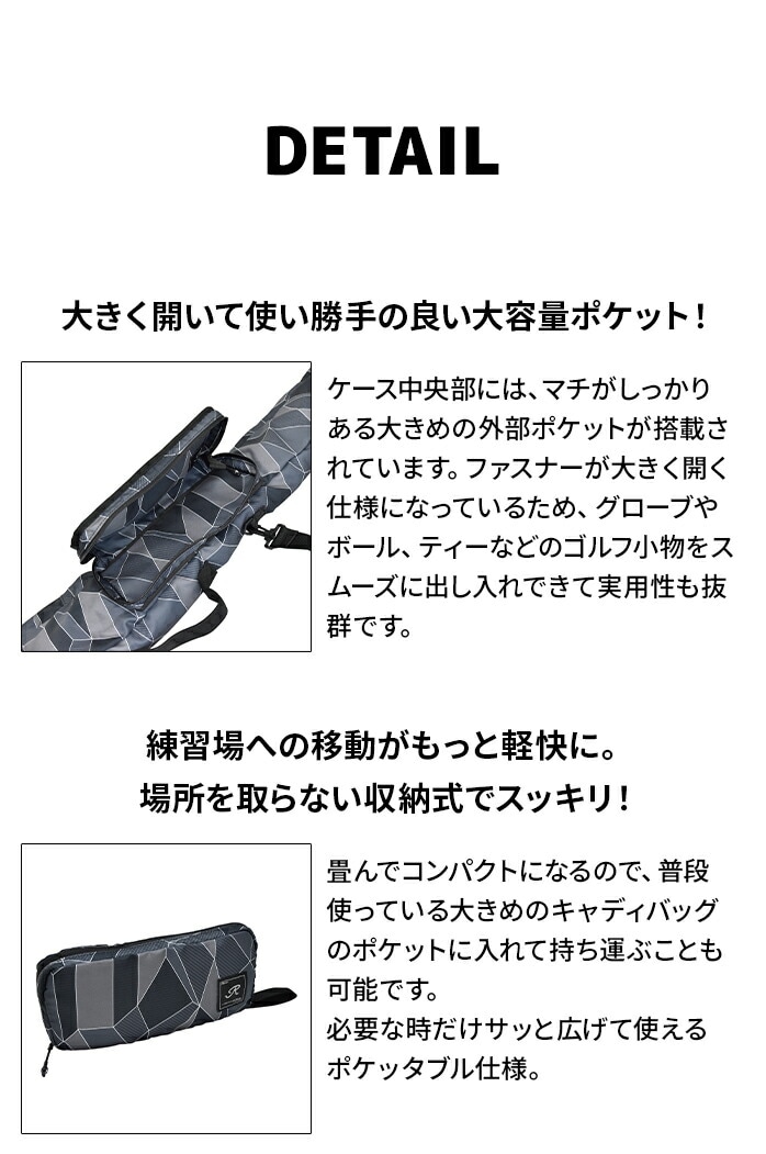 Riviera ���r�G�� RCC-2601 �i�[���N���u�P�[�X �u���b�N�v���Y�� �l�C�r�[�v���Y�� �O���[�v���Y��