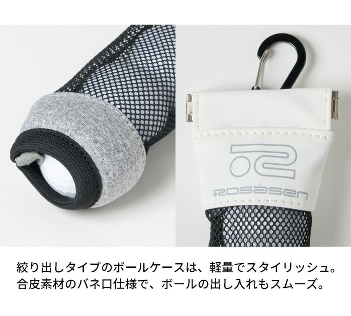 ���T�[�Z�� 26 �S���t U-���b�V�� �{�[���P�[�X 6�R 046-85308 �J�[�L �O���[ �u���[ �x�[�W�� SMU