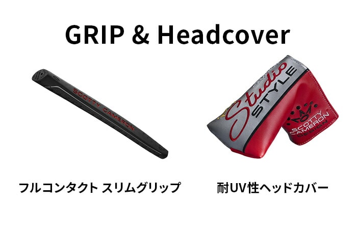 �^�C�g���X�g �X�R�b�e�B�L�������� Studio Style �p�^�[ �����Y 34�C���` �X�`�[���V���t�g 2025�N���f��