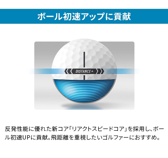 TaylorMade e[[Ch {Ki fBX^XvX St{[ 1_[X 12 2025Vi