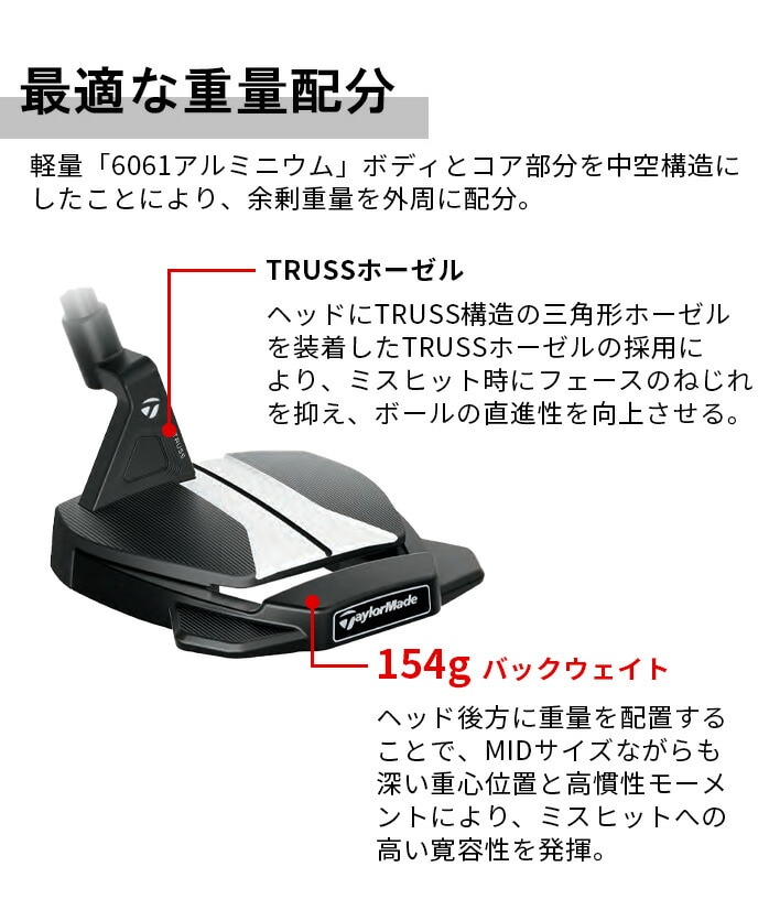 e[[Ch St XpC_[ GTX TRUSS TM1 TM2 gX p^[