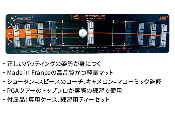 �e�b�N�E�C���h �E�F���X�g���[�N Wellstroke Arc12 �p�^�[�}�b�g ���K��� �p�^�[���K TEKWIND
