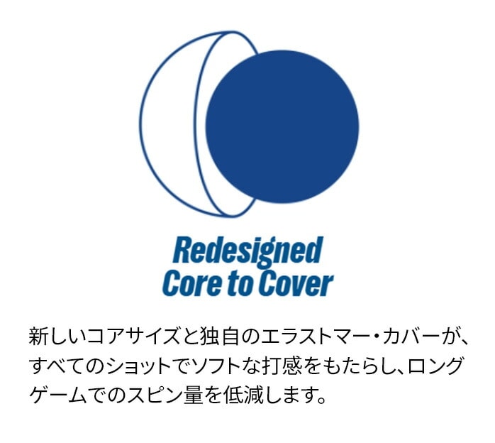 titleist �^�C�g���X�g26 TOUR SOFT 12P �S���t�{�[�� �z���C�g �C�G���[ �^�C�g���X�g