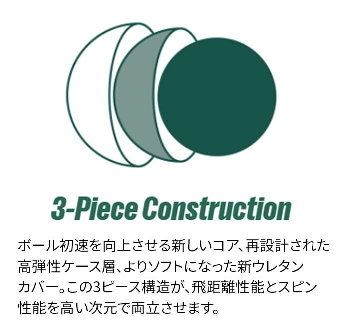 �y���������I3�_�[�X�Z�b�g�zTitleist �^�C�g���X�g26 AVXT 9015S-J AVXT 9115S-J