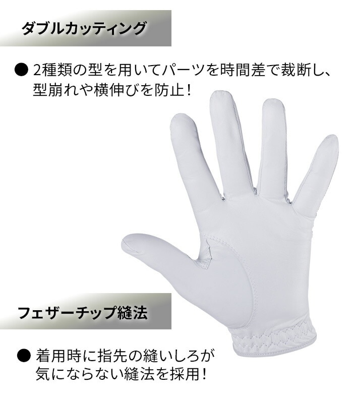 ^CgXg St vtFbVi StO[u TG73 Y Titleist
