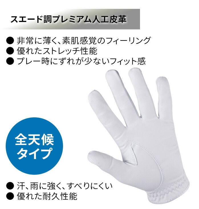 ^CgXg St vtFbViebN StO[u TG53 6665287389 Y Titleist