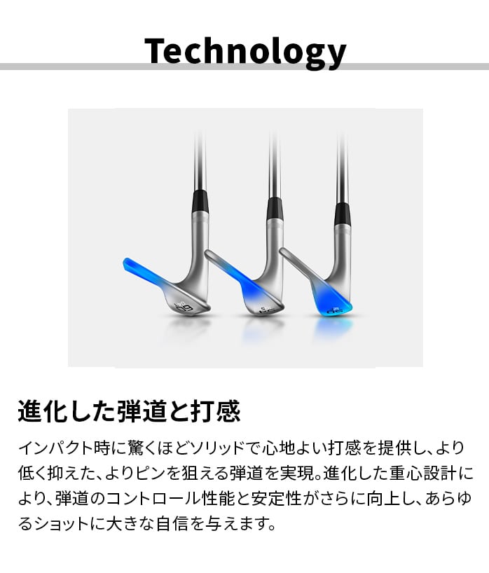 Titleist ^CgXg {Ki VOKEY DESIGN {[PCfUC SM10 EFbW jbP 2024