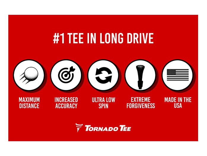 TORNADO TEE TT-325 ���C���{�[ 2025 �e�B�[ 5�{���� �g���l�[�h�e�B 12���[�h�A�b�v