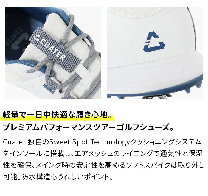 Travis Mathew grX }V[ St V[Y THE RINGER U K[ 4MR215