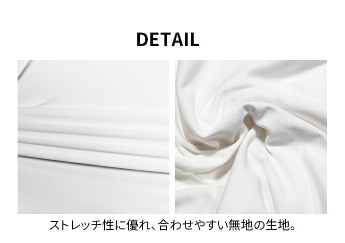 �A���_�[�A�[�}�[ �����Y �����O�X���[�u �|�� �S���t�E�F�A �z���C�g �u���b�N �G���W M L LL 3L 3XL