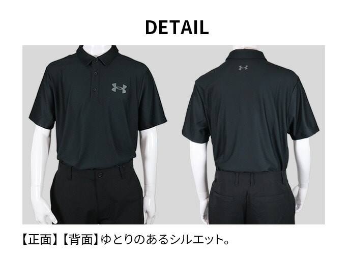 �A���_�[�A�[�}�[ �S���t�E�F�A �����|���V���c 26SS SMU 6014605 UA